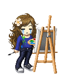 Artistic Disaster