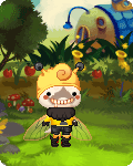 Captain BEEMO