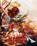 Dream Avi "Red Al