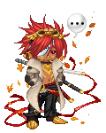 Dream Avatar