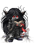 Necromancer