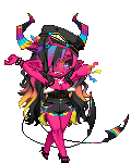 Oniki Pride