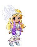 My Lovely Avatar 