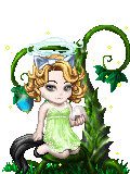 garden of eden {n