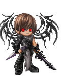 Shadow Knight