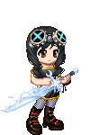 My Own Final Fant