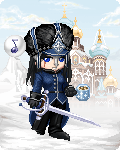 Winter Palace Gua