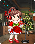 Holiday Hostess