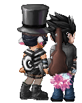 two goths