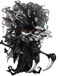 Warmaster Demon 
