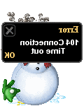 I LEAVE zOMG FOR 