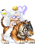 wild bride
