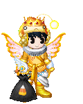 King Korn