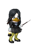Magica De Spell