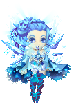 Azure