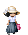NANA: Junko Saoto
