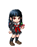 Jigoku Shoujo