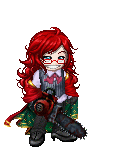 Grell