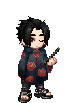 Sasuke (Akatsuki)