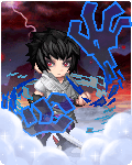 Sasuke Uchiha (/R