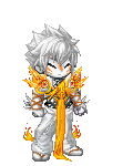 Phoenix Battle Ge