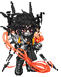 Pyrotechnic