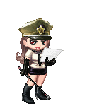 Fraulein Frederik