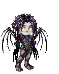 Kerrigan, Zerg Qu