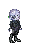 Seven of Nine - B