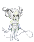 White Devil