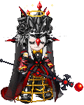 Queen of Vampires