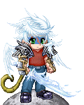 God Form Nexis Fi
