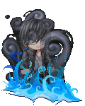 Code: breaker 06 ogami