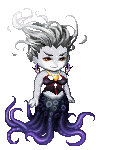 Ursula
