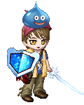 Hero of Dragon Qu