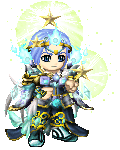 Mage-a-rific