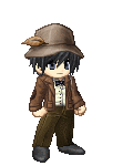 Ian