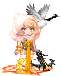 Supernexus Sister