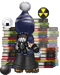 Best GaiaOnline.c
