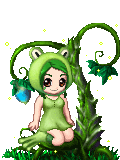 Frog~