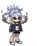 ♥→ღ Oaklan 