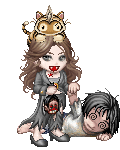 Vampire Gurl