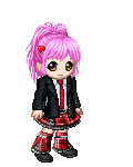 Hinamori Amu