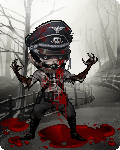 die die die dat n