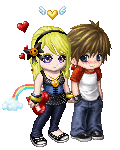 Claire and Cam