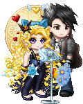 Lovers Duet