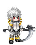 Haseo Xth From