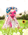 Kore/Persephone i
