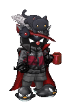 Lucifer's Coffee