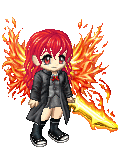 Shana (from Shaku